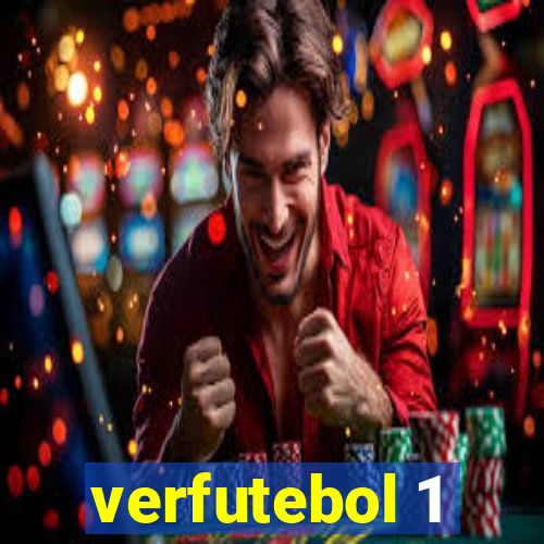 verfutebol 1